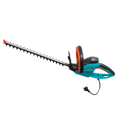 Corta-Sebes Eltrico Easycut 46 - Gardena